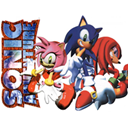 Sonic Adventure